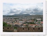 Rethymnon 2006 13 * 2048 x 1536 * (956KB)